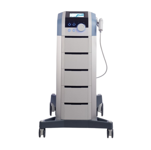 X-Wave in Johor Bahru | Lyvin Clinic JB